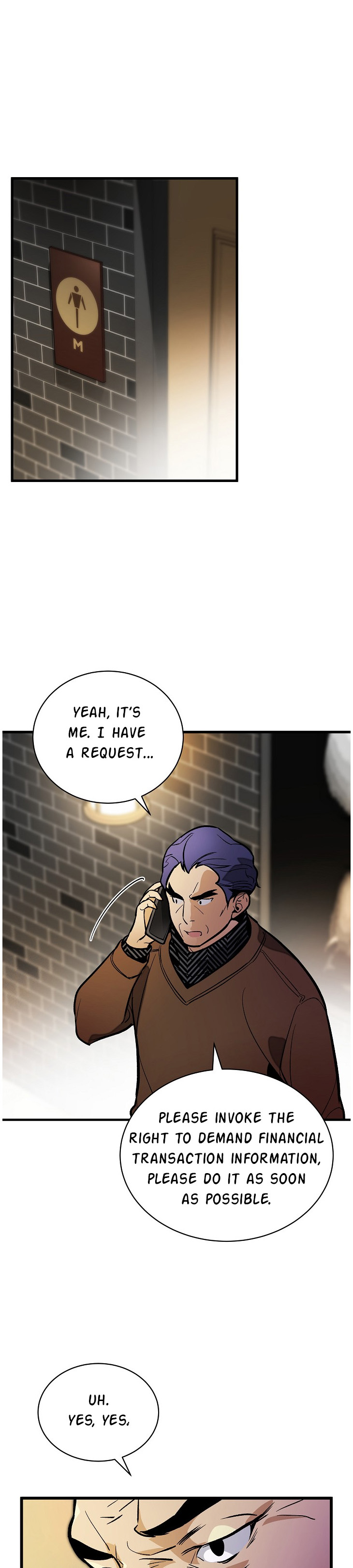 Chapter 36 - Image 9