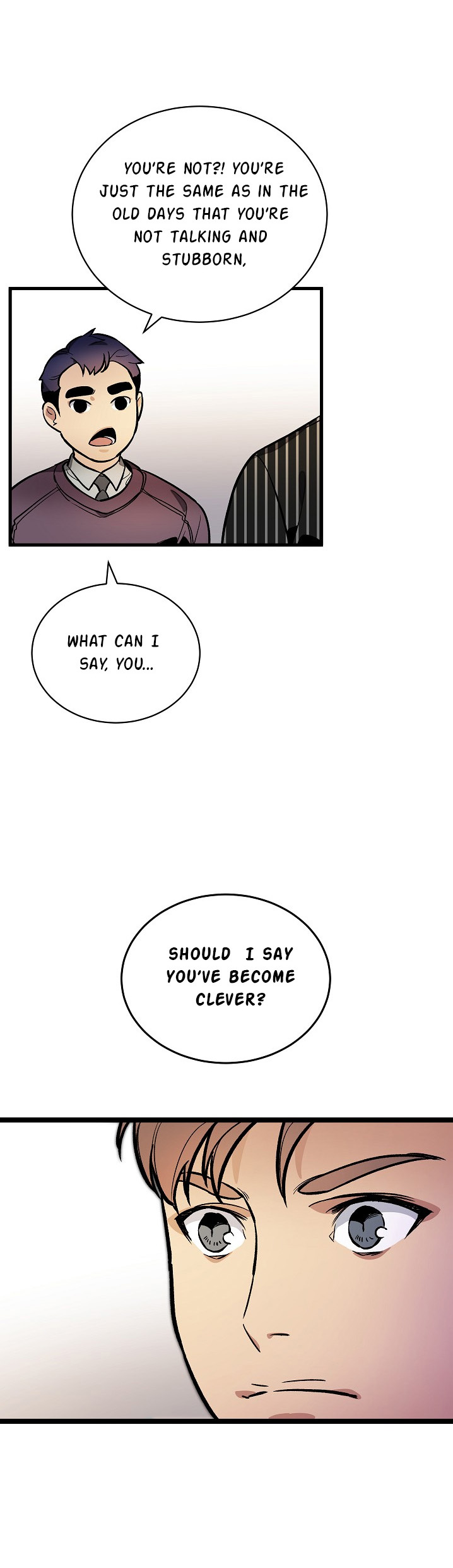 Chapter 37 - Image 10