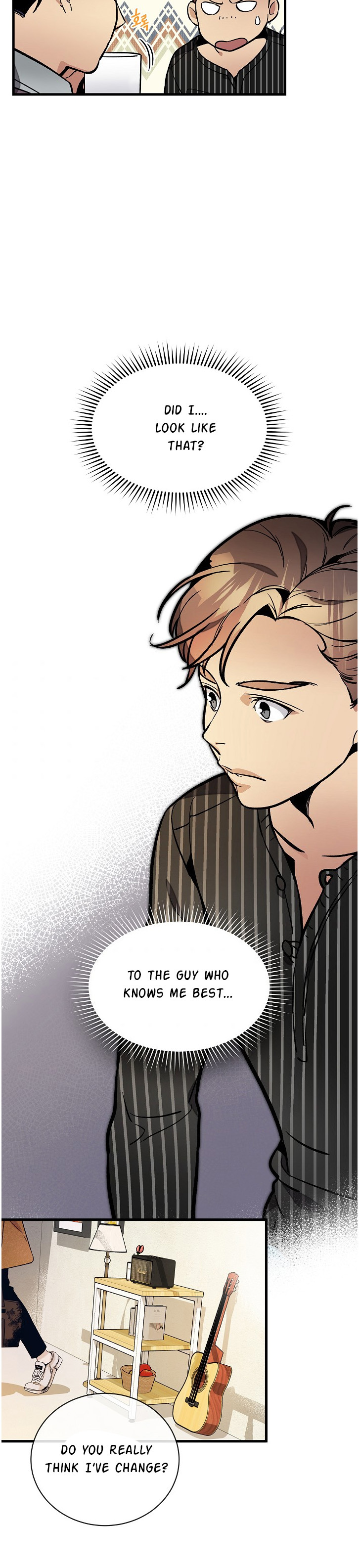 Chapter 37 - Image 12