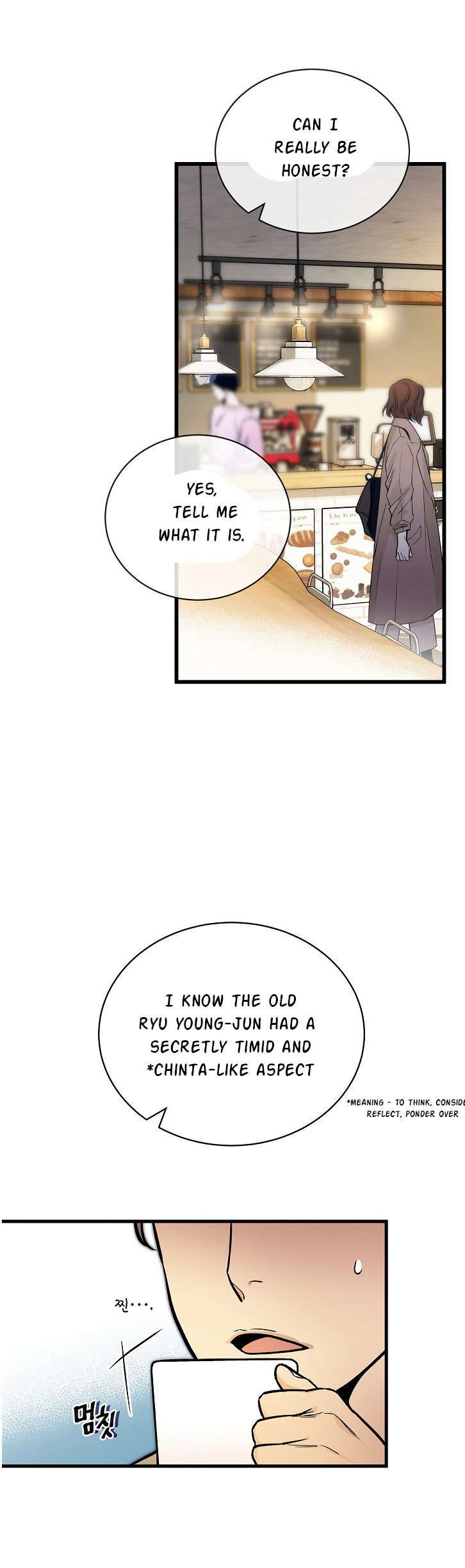 Chapter 37 - Image 13
