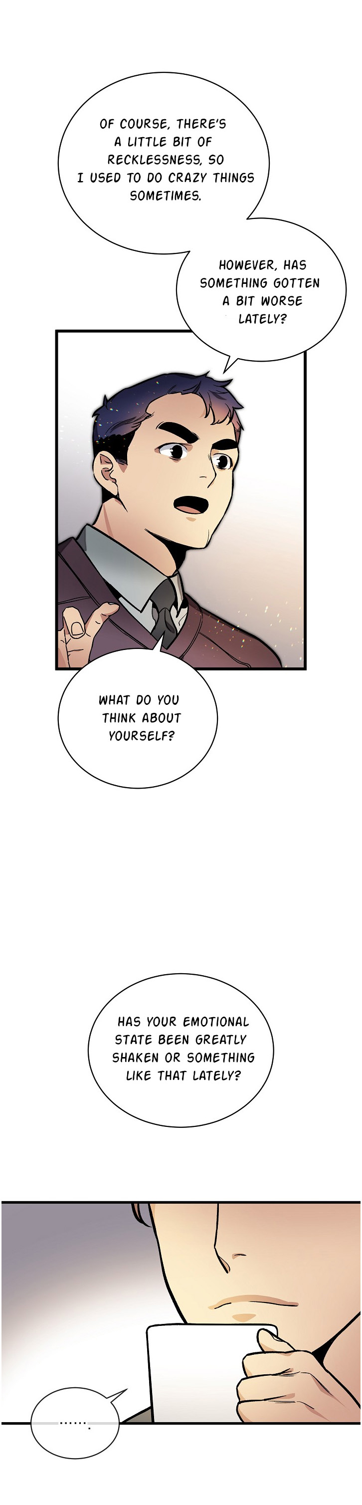 Chapter 37 - Image 14