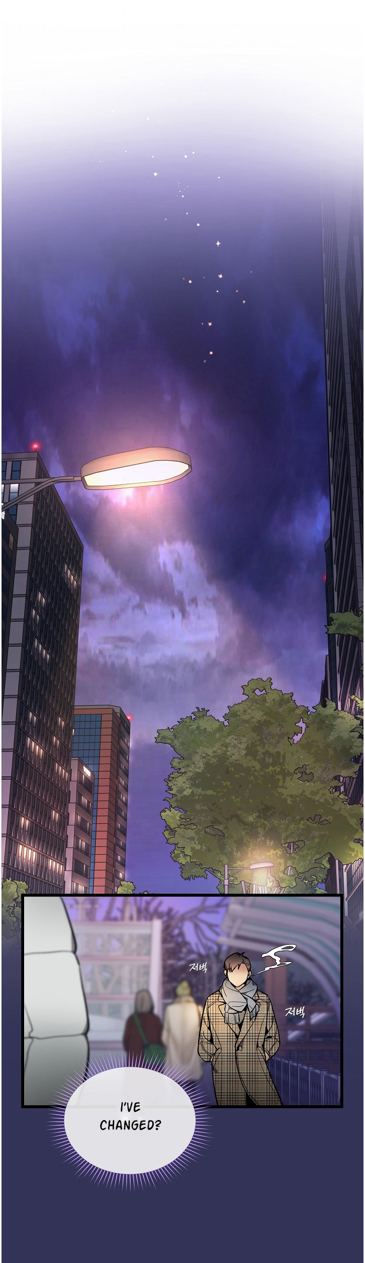 Chapter 37 - Image 16