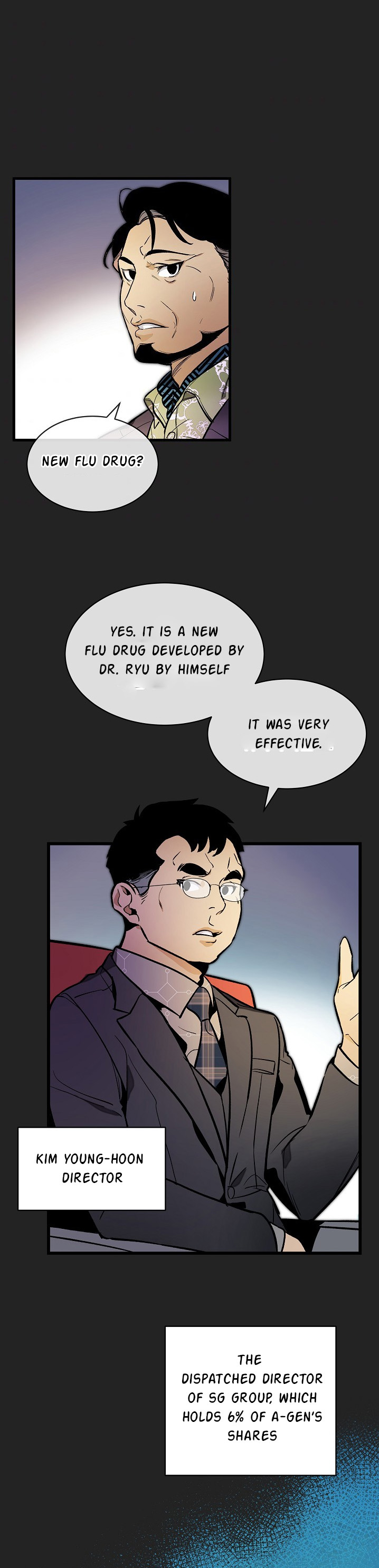 Chapter 37 - Image 2