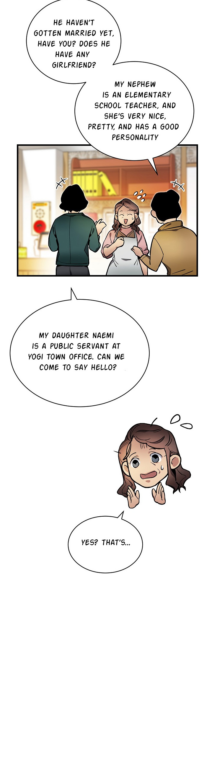 Chapter 37 - Image 24