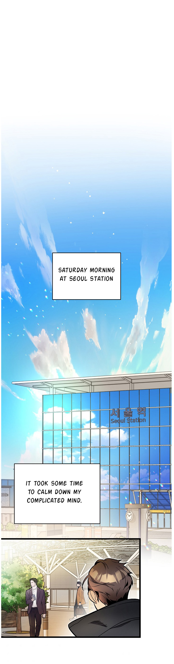 Chapter 37 - Image 25