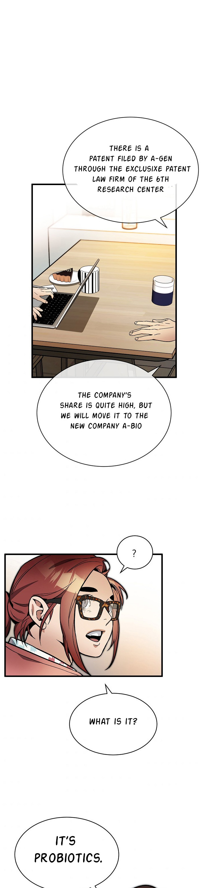 Chapter 37 - Image 29