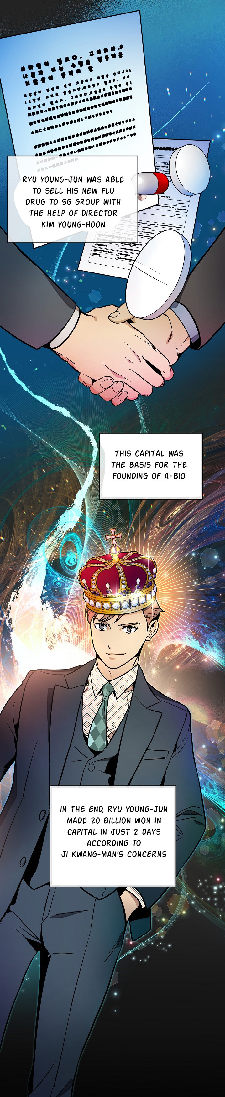 Chapter 37 - Image 3