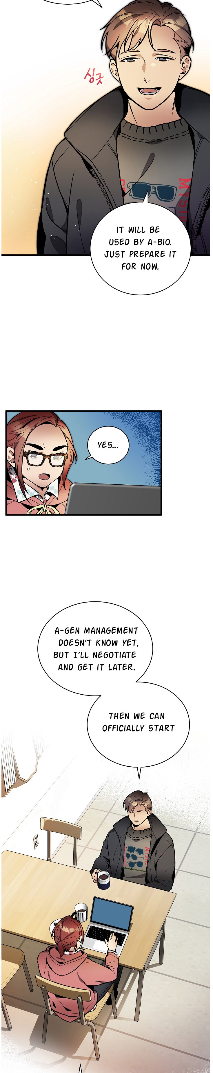Chapter 37 - Image 30