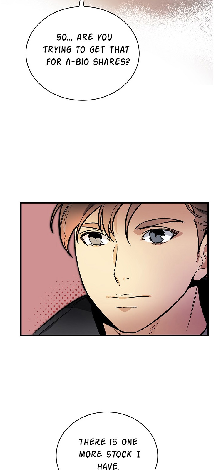 Chapter 37 - Image 31