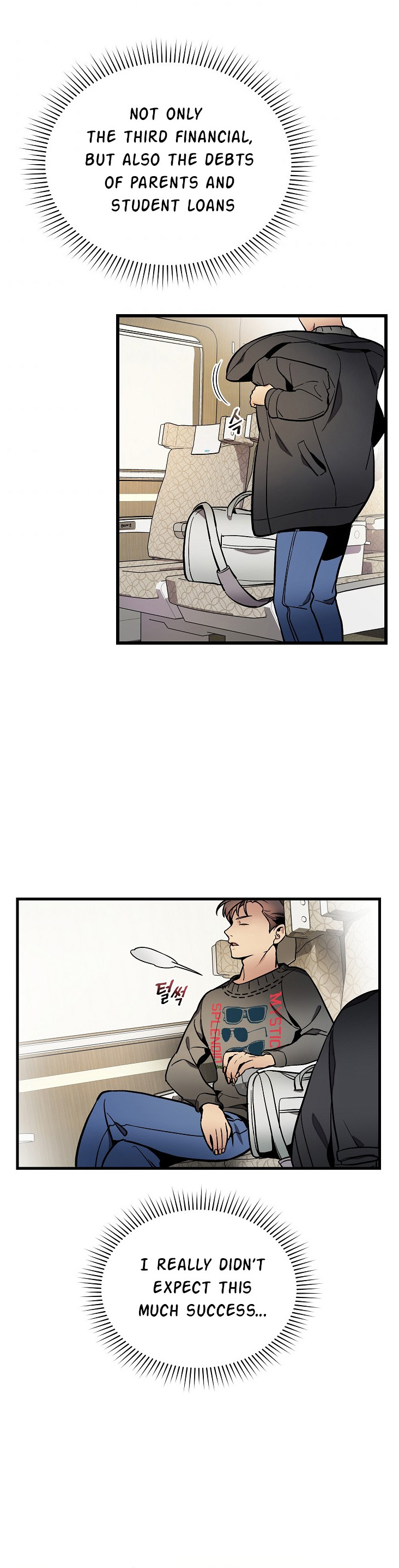 Chapter 37 - Image 33