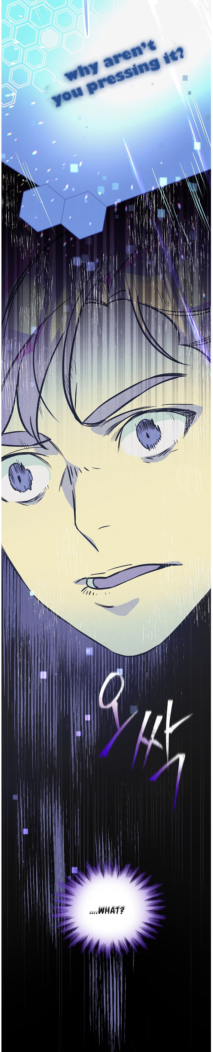 Chapter 37 - Image 36