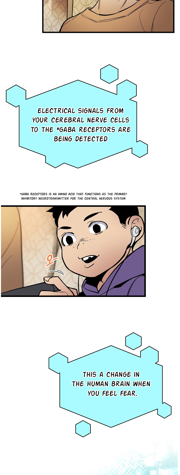 Chapter 37 - Image 41