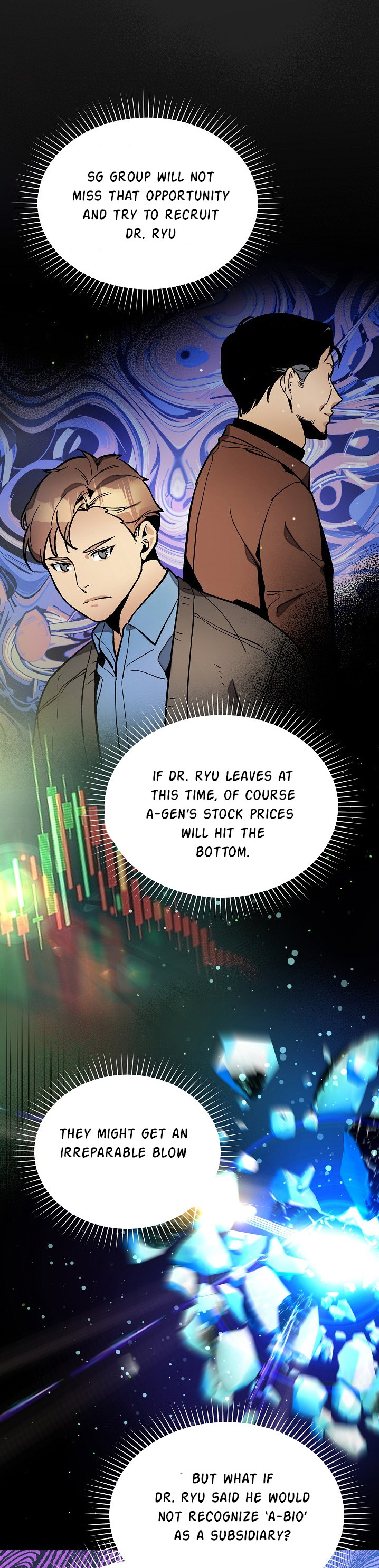 Chapter 37 - Image 5