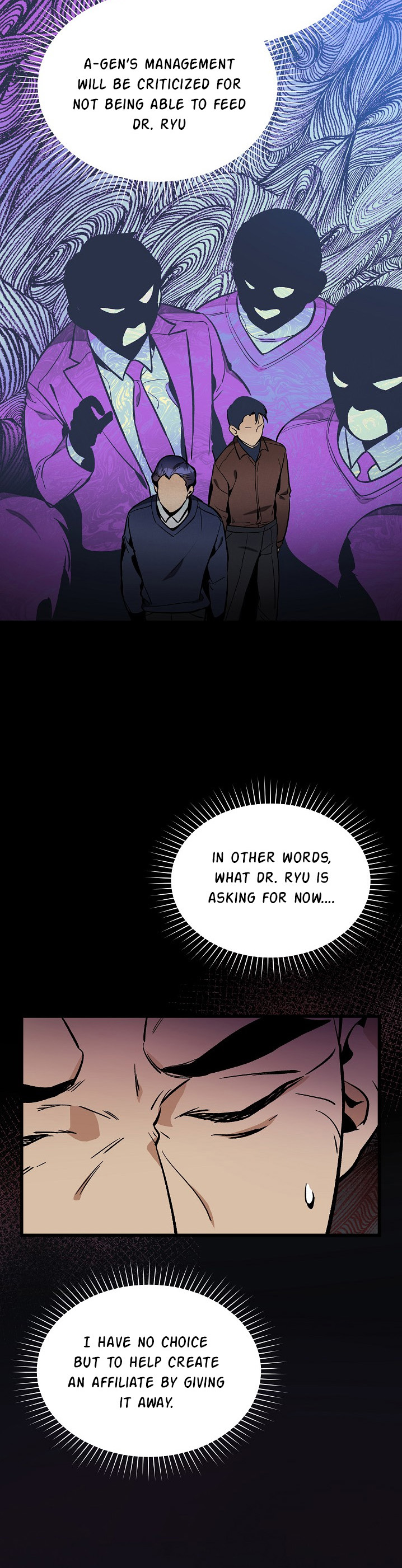 Chapter 37 - Image 6