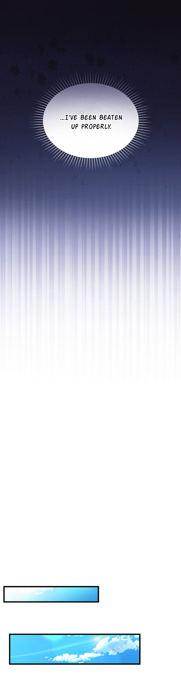 Chapter 37 - Image 7
