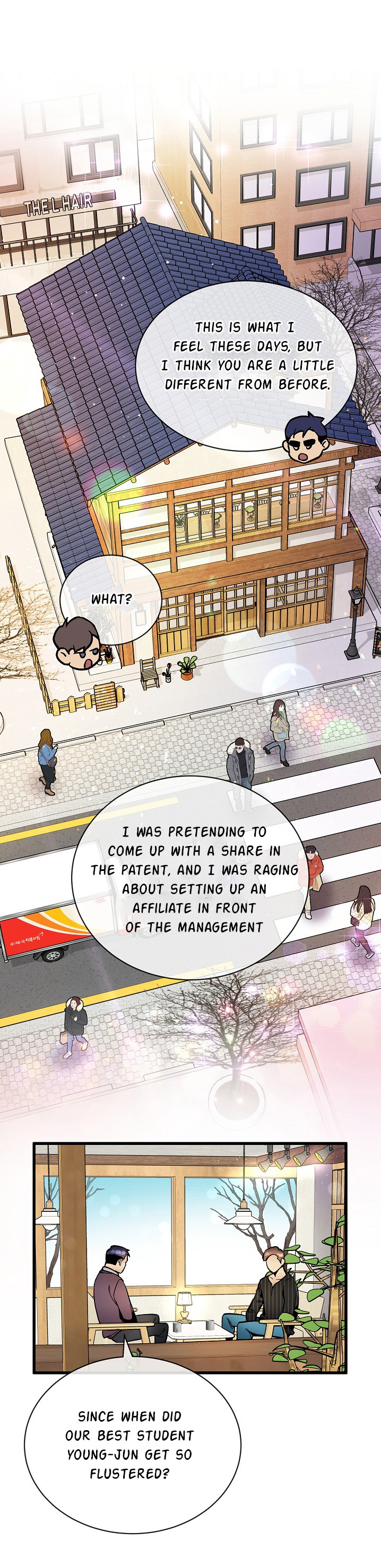 Chapter 37 - Image 8