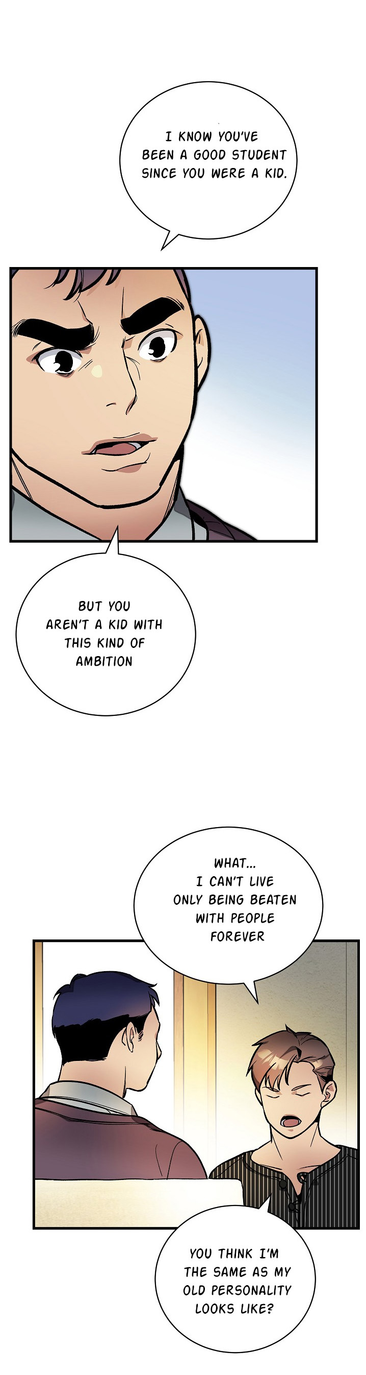 Chapter 37 - Image 9
