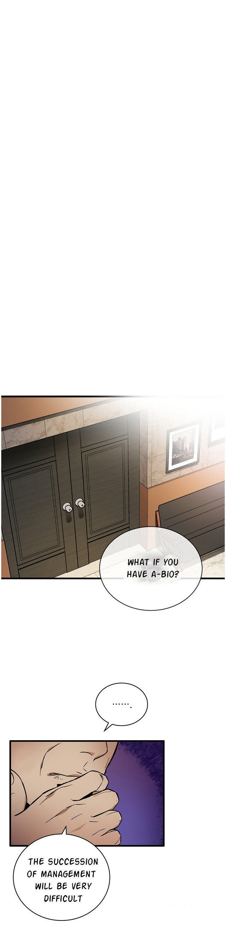 Chapter 38 - Image 15