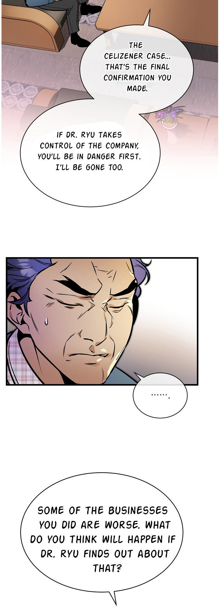 Chapter 38 - Image 18