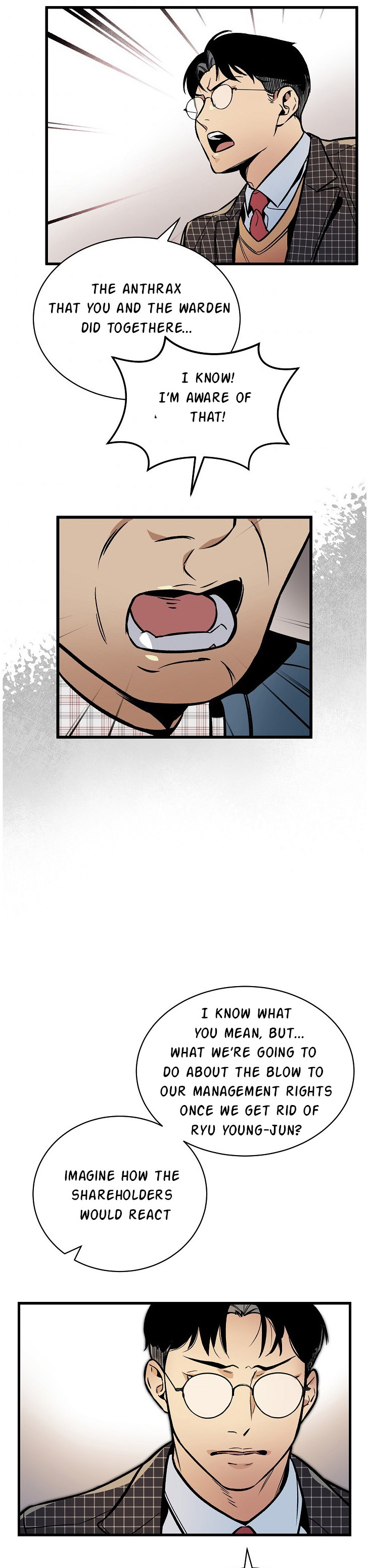Chapter 38 - Image 19