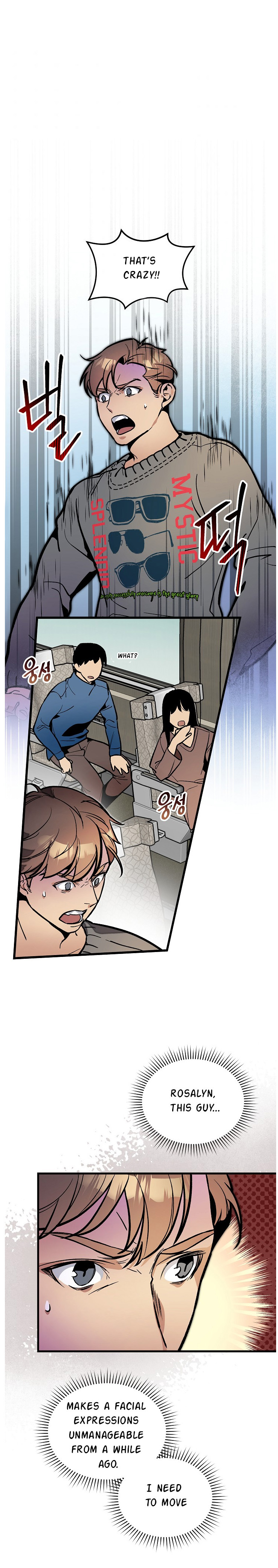 Chapter 38 - Image 2