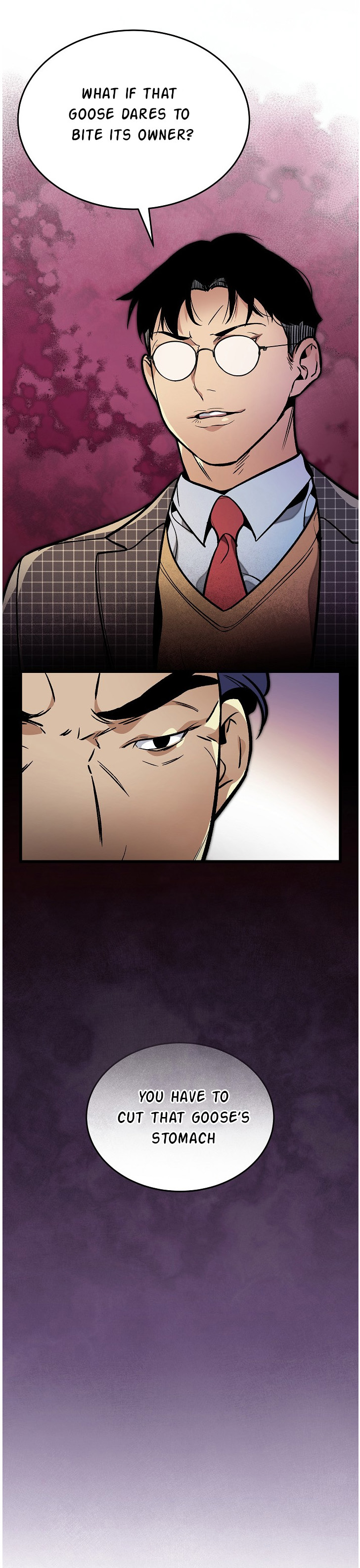 Chapter 38 - Image 21