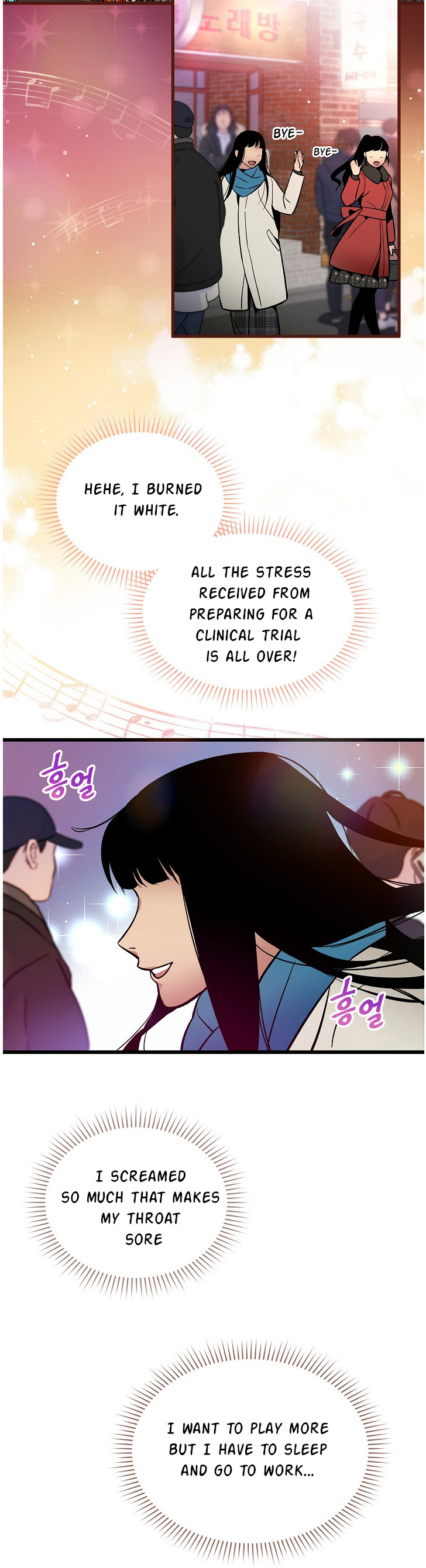 Chapter 38 - Image 23