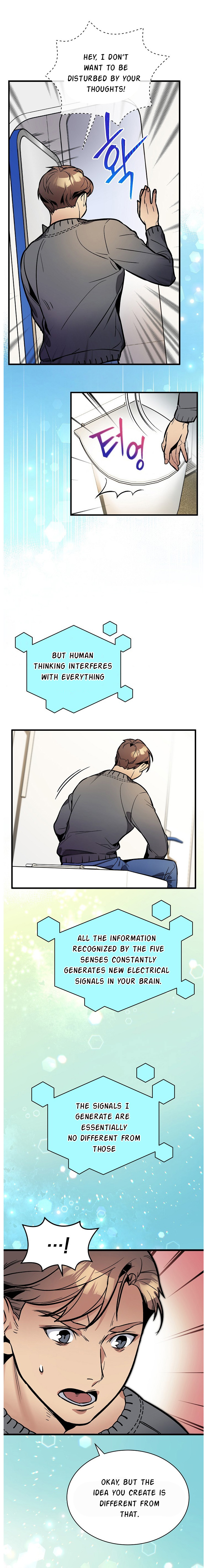 Chapter 38 - Image 4
