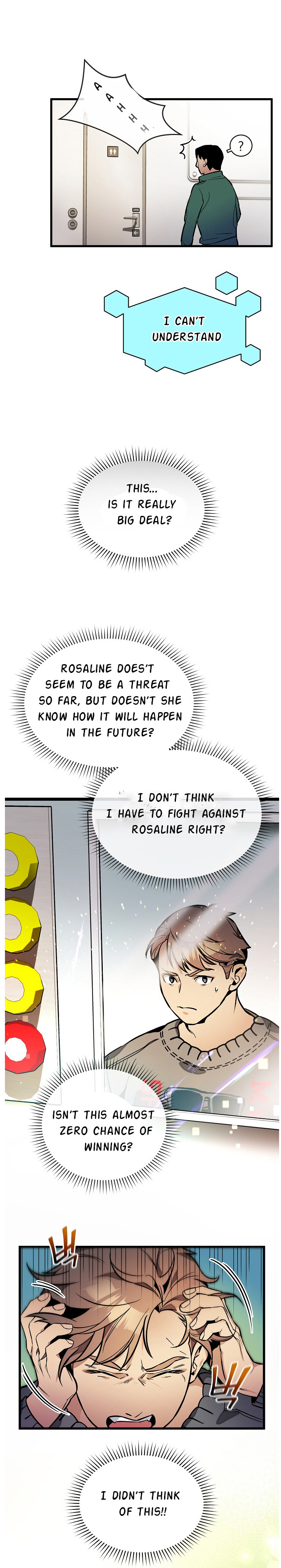 Chapter 38 - Image 7