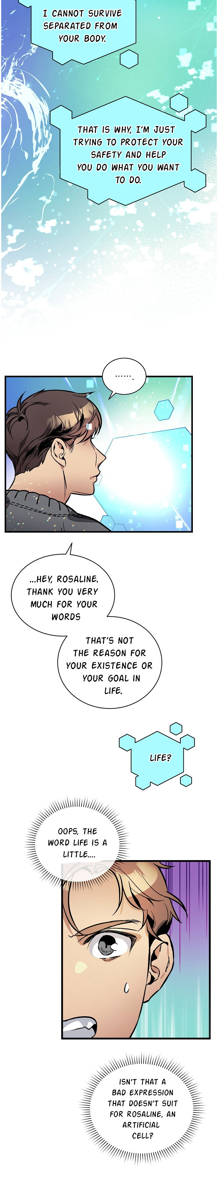 Chapter 38 - Image 9