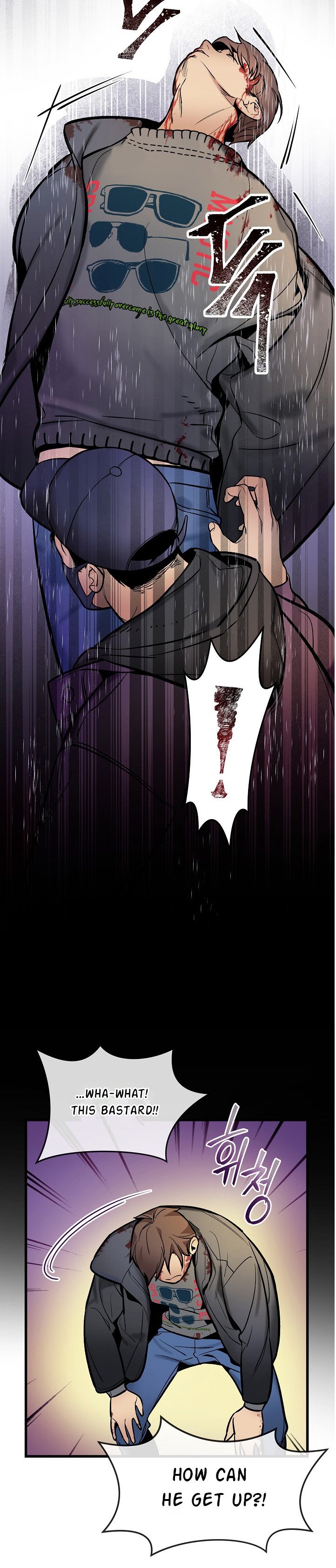 Chapter 39 - Image 10