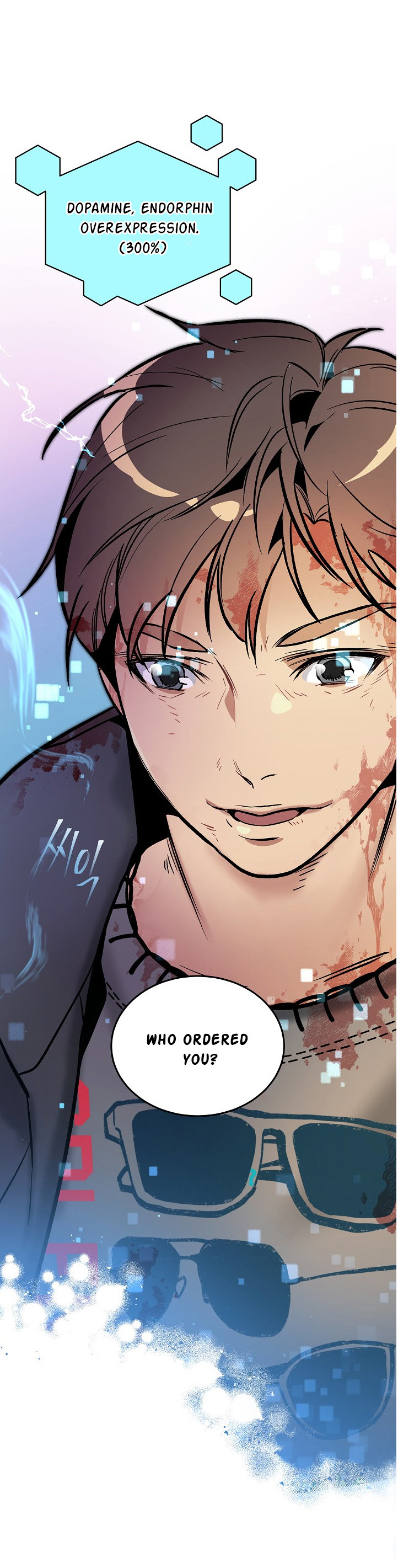 Chapter 39 - Image 11