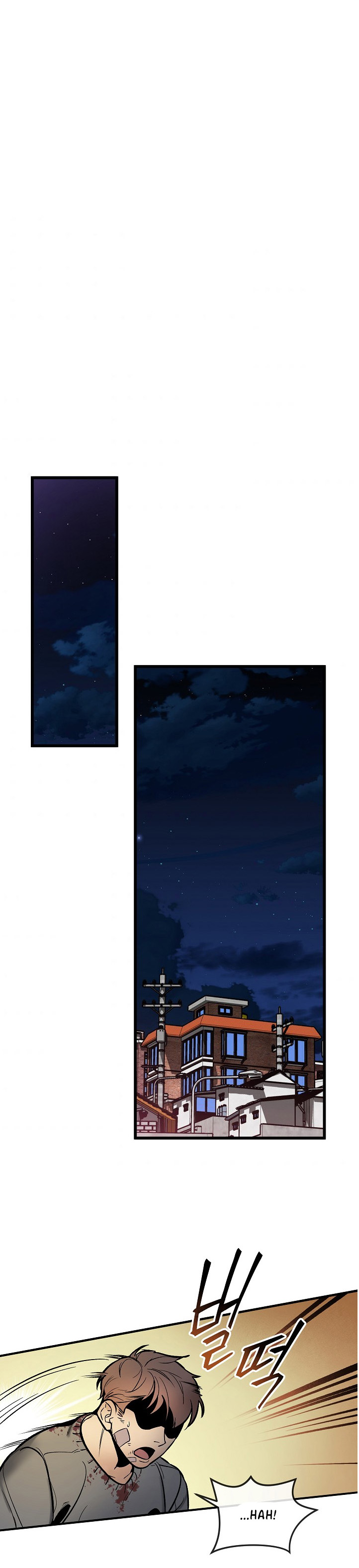 Chapter 39 - Image 12