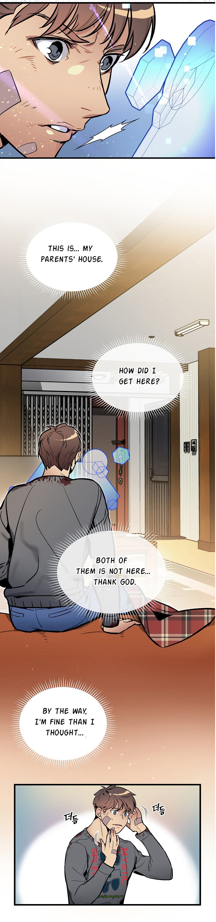 Chapter 39 - Image 14