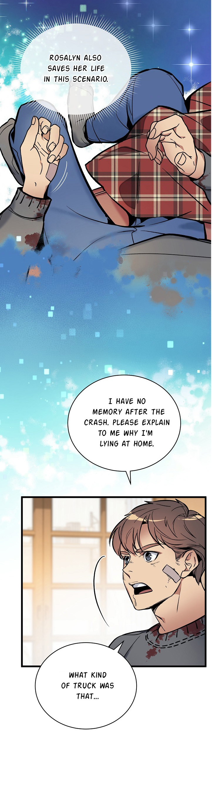 Chapter 39 - Image 16