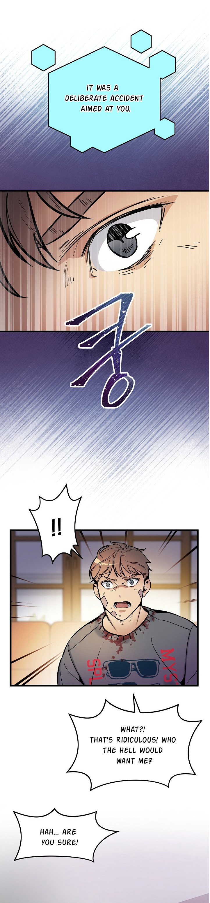 Chapter 39 - Image 17