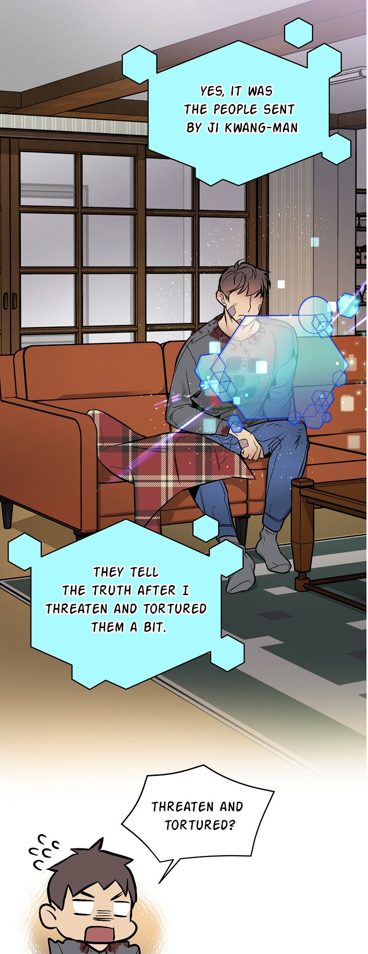 Chapter 39 - Image 18