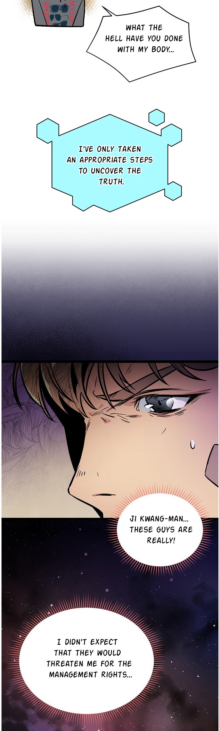 Chapter 39 - Image 19