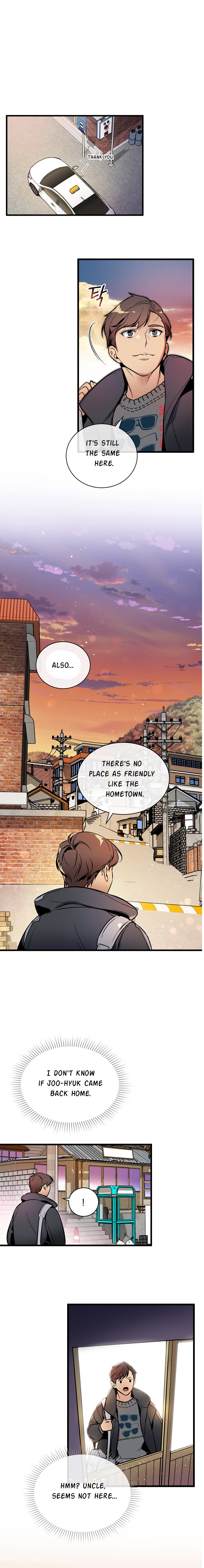 Chapter 39 - Image 2