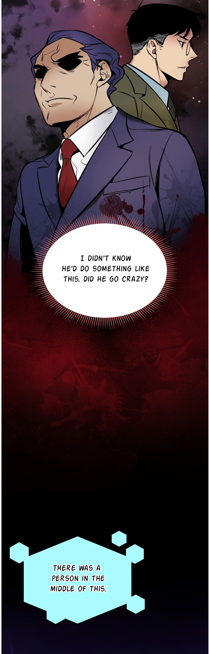 Chapter 39 - Image 20
