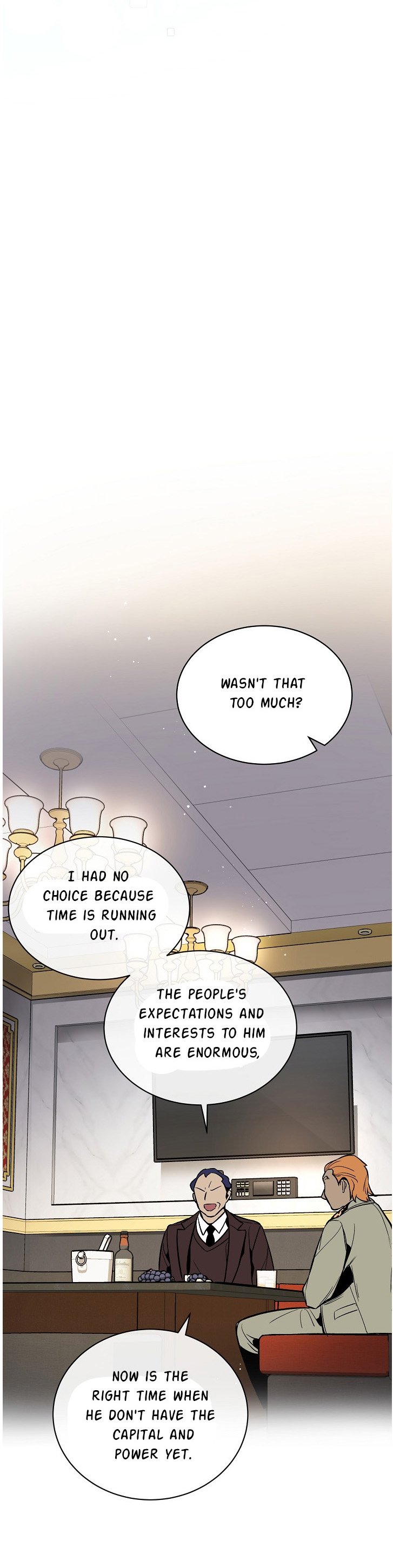 Chapter 39 - Image 22