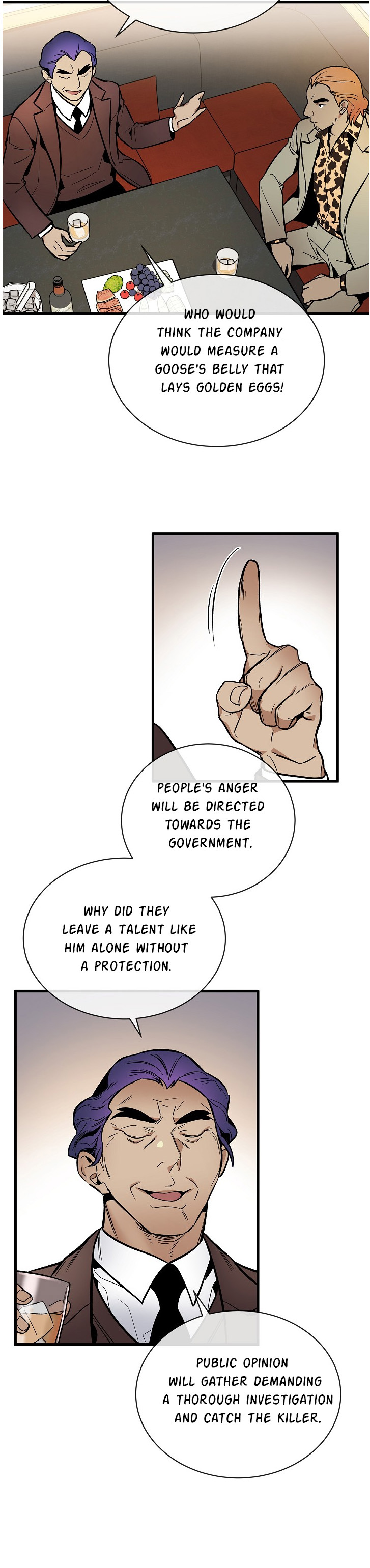 Chapter 39 - Image 25