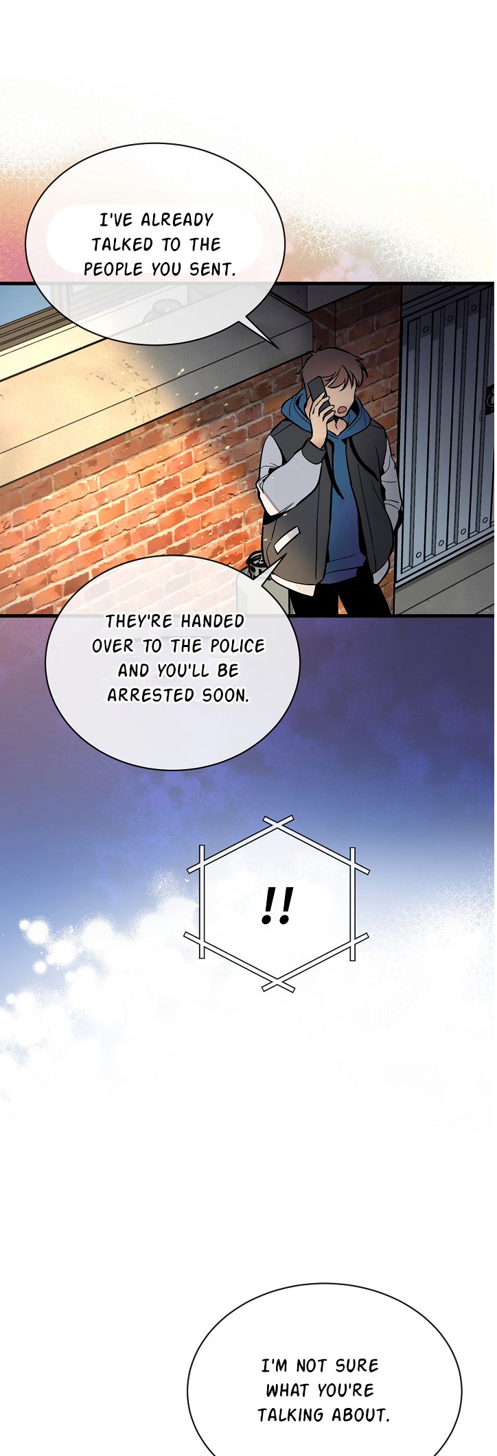 Chapter 39 - Image 32