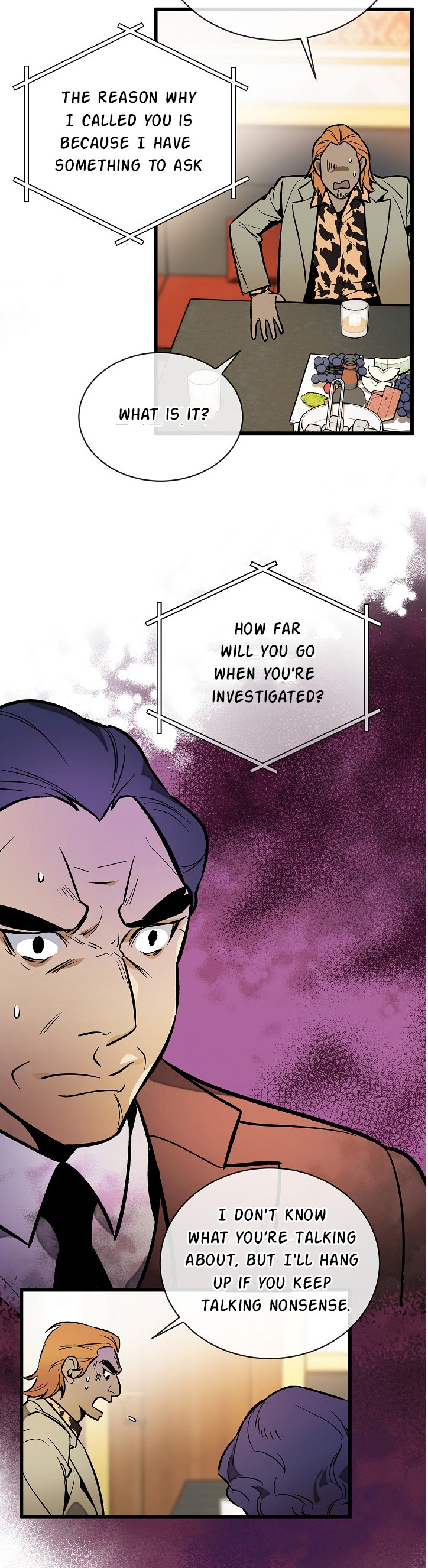 Chapter 39 - Image 33