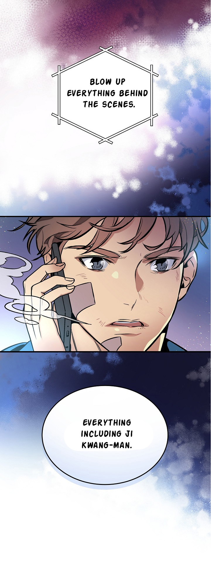 Chapter 39 - Image 34