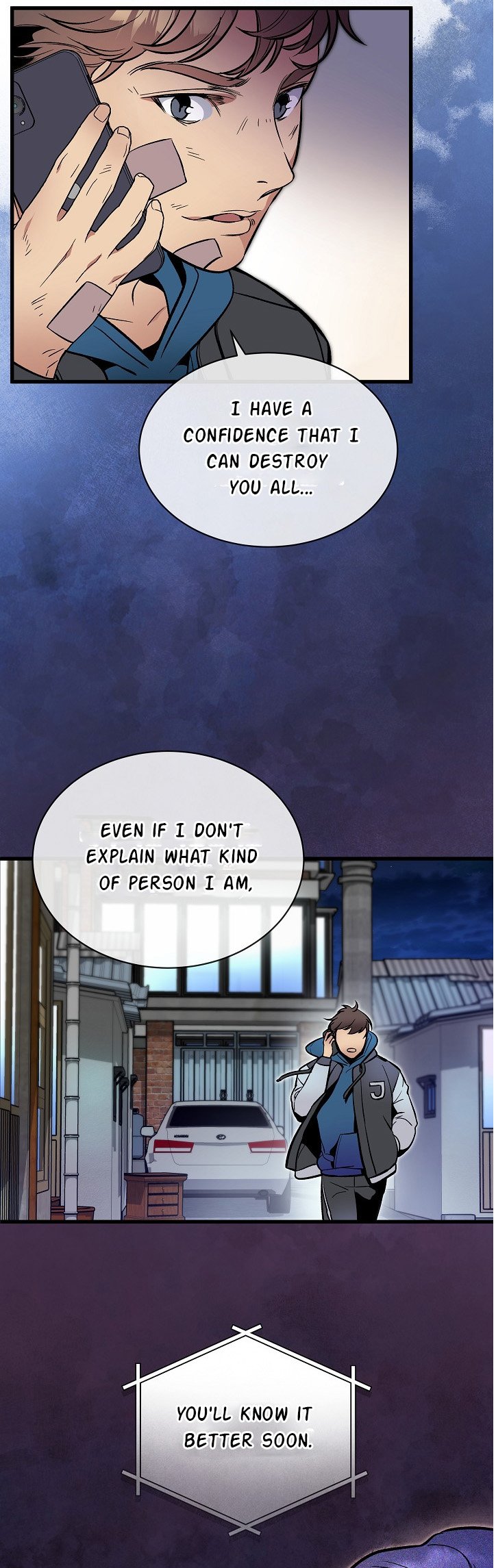 Chapter 39 - Image 36