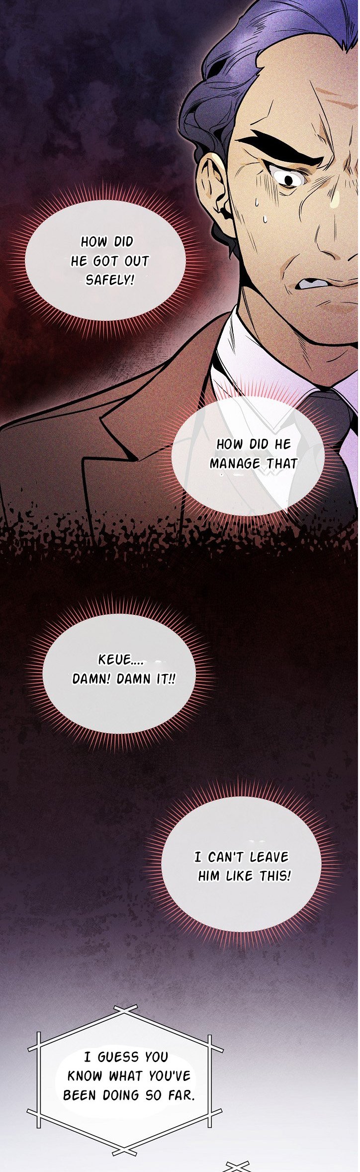 Chapter 39 - Image 37