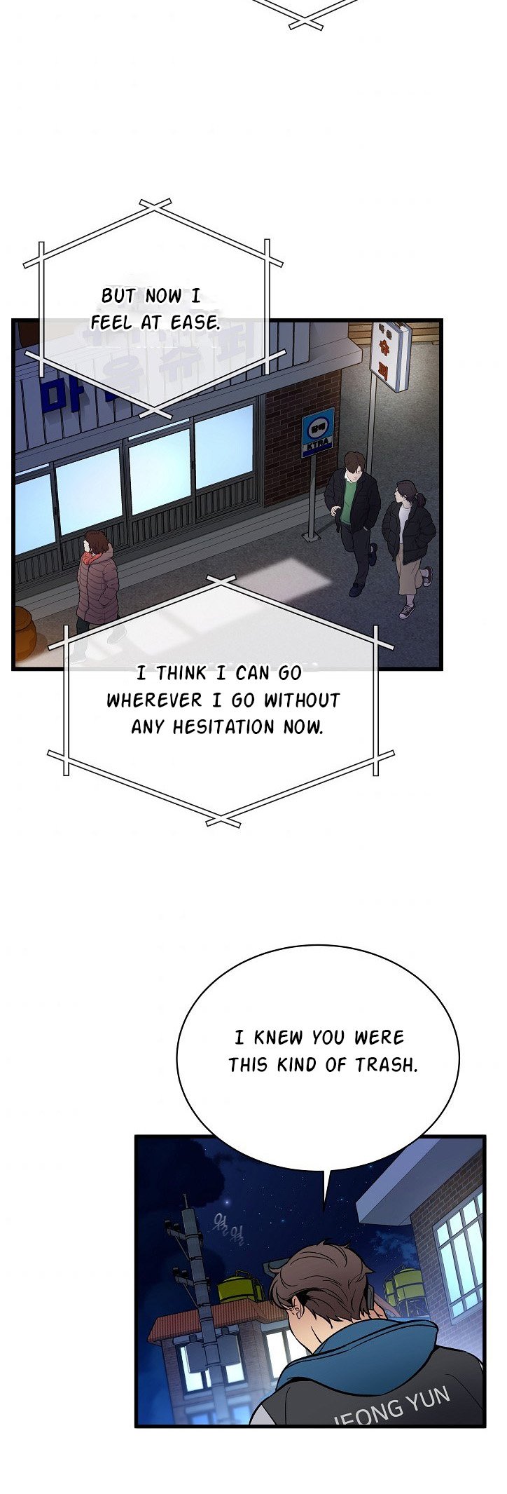 Chapter 39 - Image 39