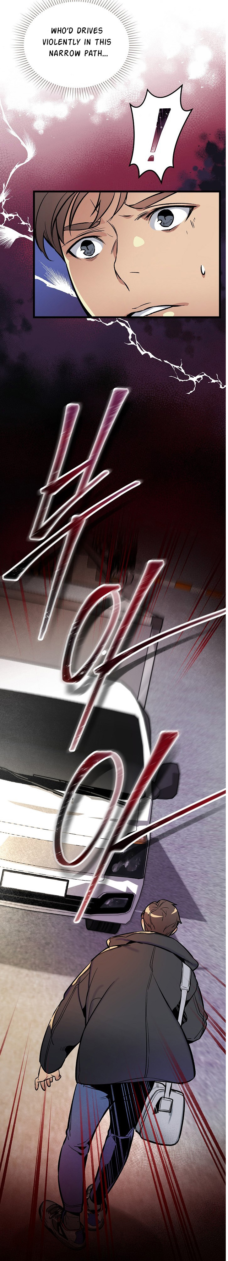 Chapter 39 - Image 4