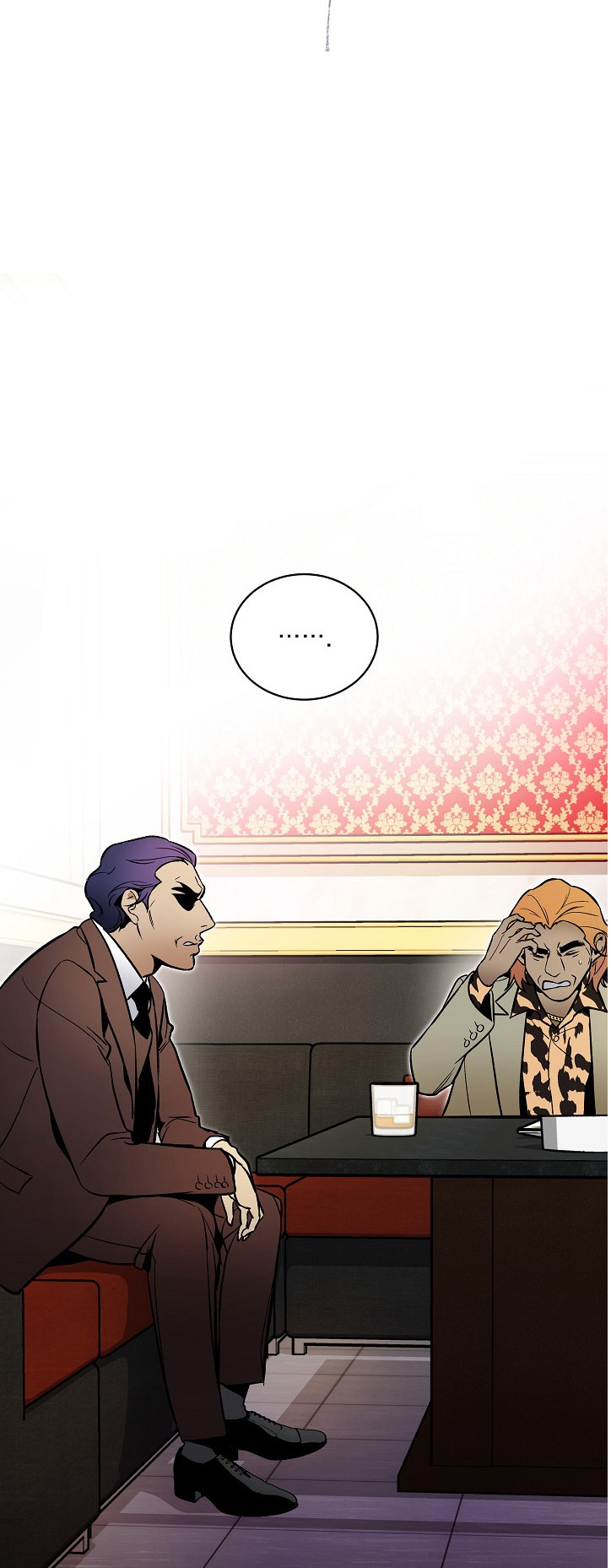 Chapter 39 - Image 41